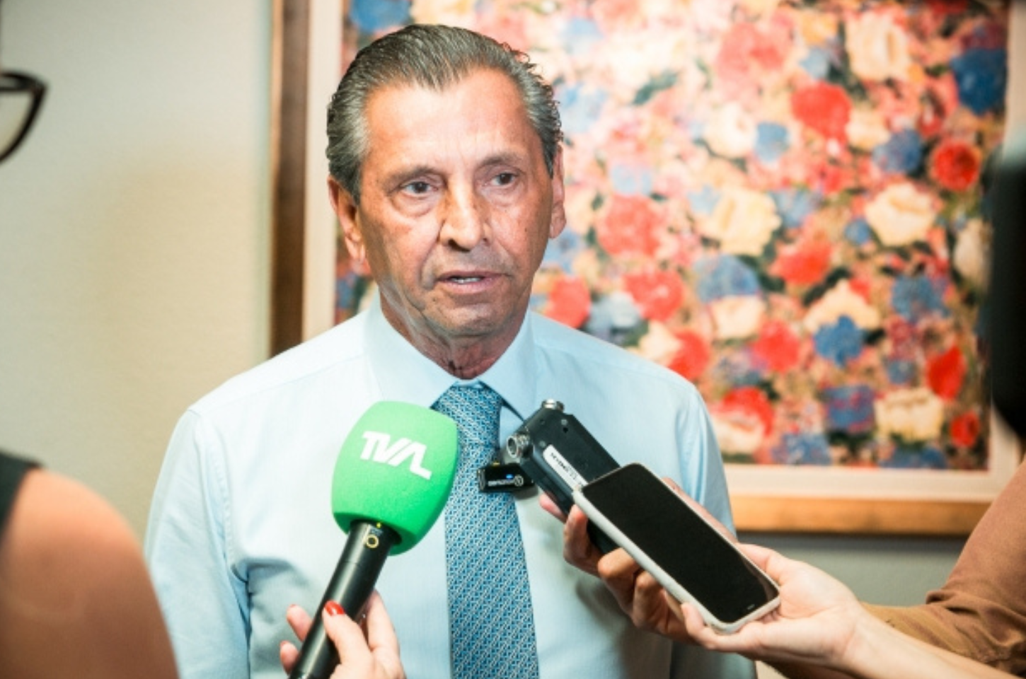 Bancadas regionais da Alesc se consolidam e fortalecem atuação