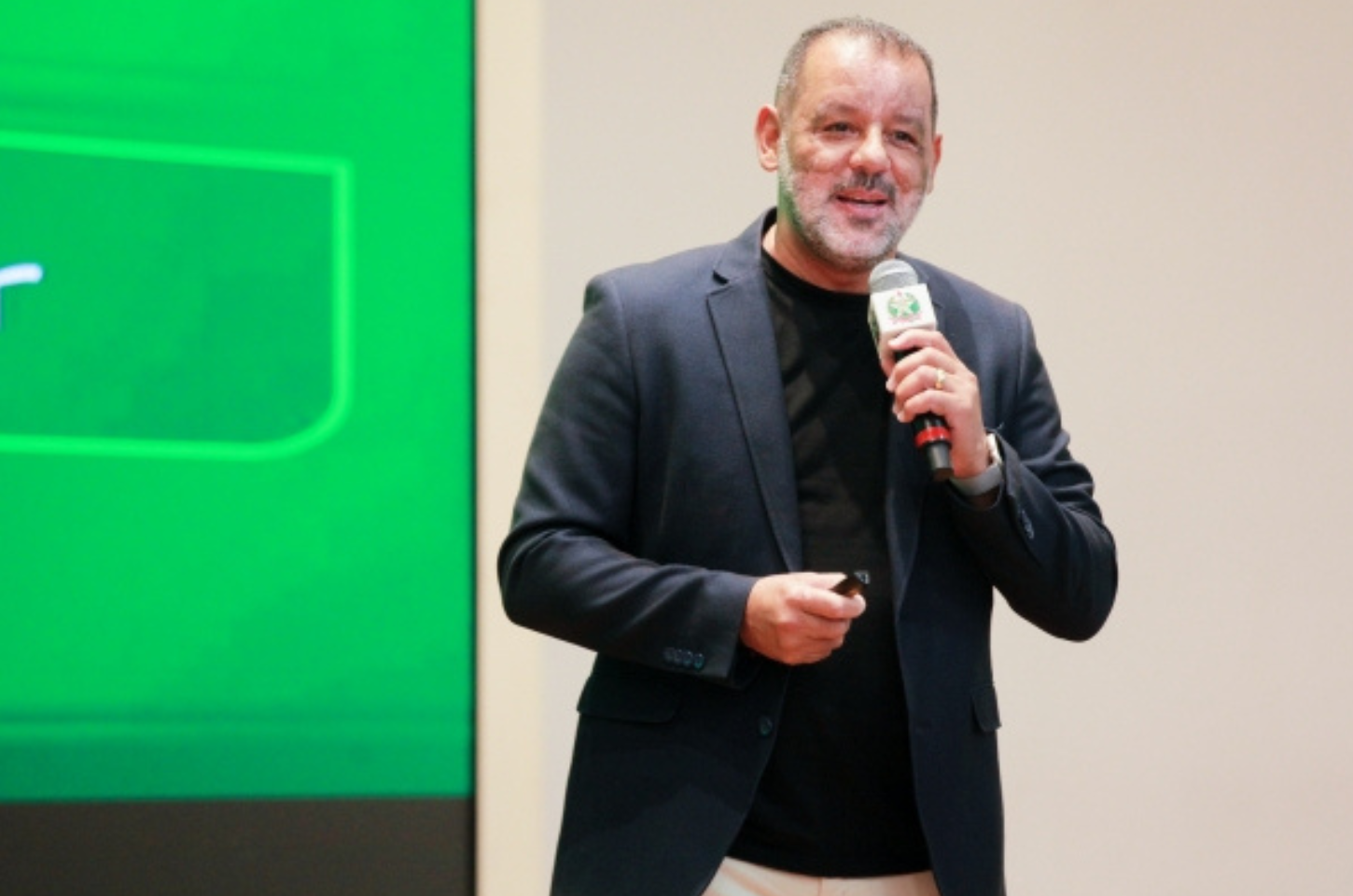 Especialista destaca importância do investimento no paradesporto em SC