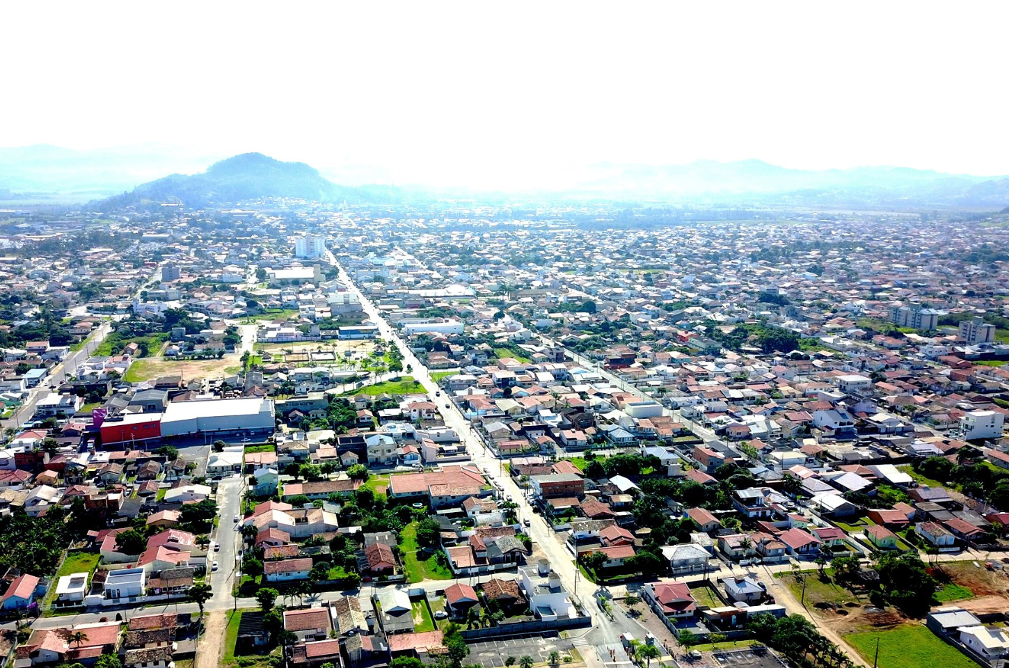 IPTU com desconto de 15% pode ser quitado até dia 17 de abril