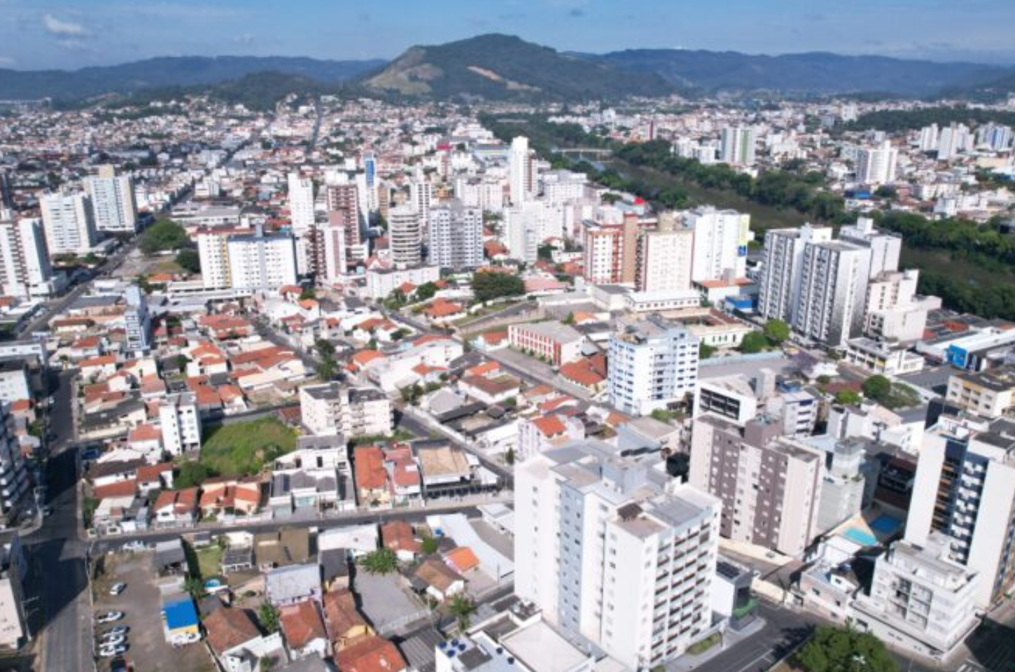 Prazo para pagamento do IPTU com 15% de desconto encerra nesta quinta-feira, 20