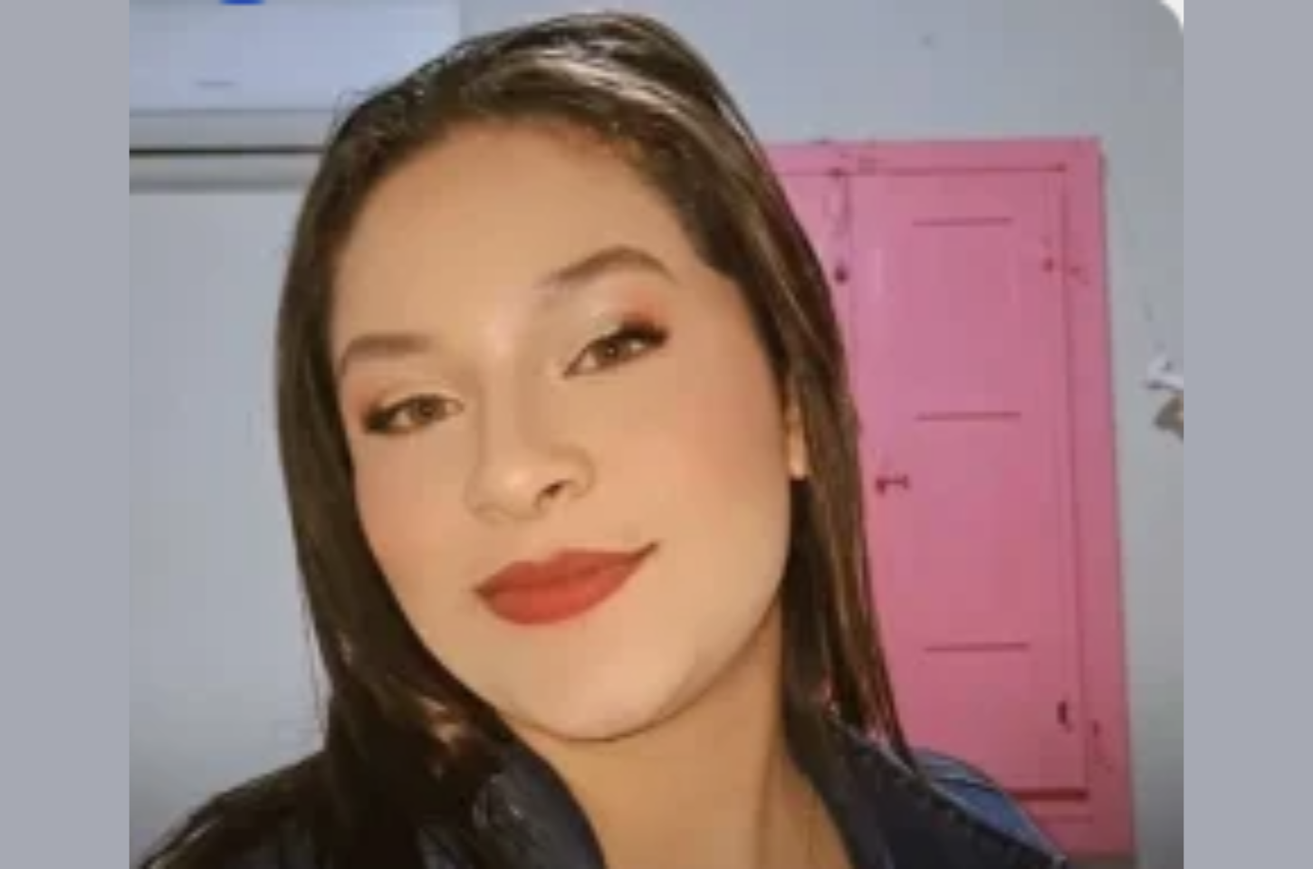 Aos 21 anos, mulher é morta pelo ex-namorado em Jaguaruna