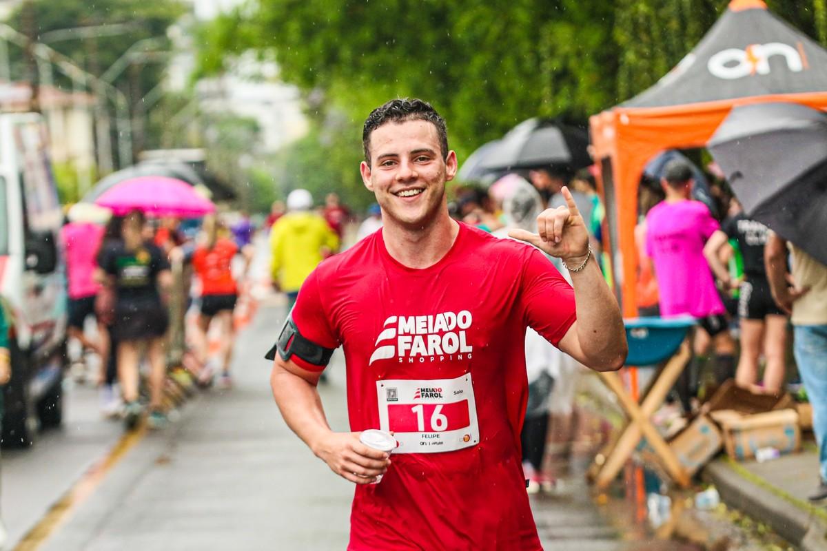 Circuito Cortuba 2025 terá 5 etapas e muitas novidades 