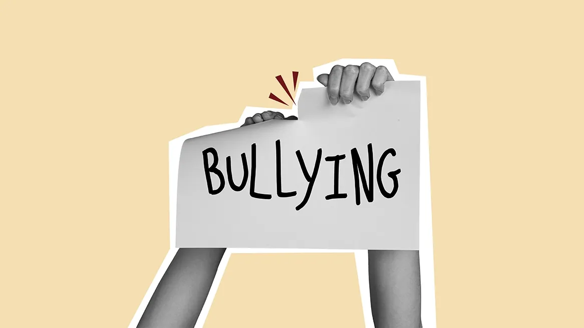 Combate ao bullying nas escolas é um dos destaques na sessão desta quinta (10)