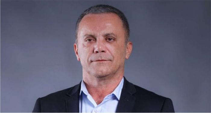 Câmara de Capivari notifica Prefeitura sobre afastamento do prefeito
