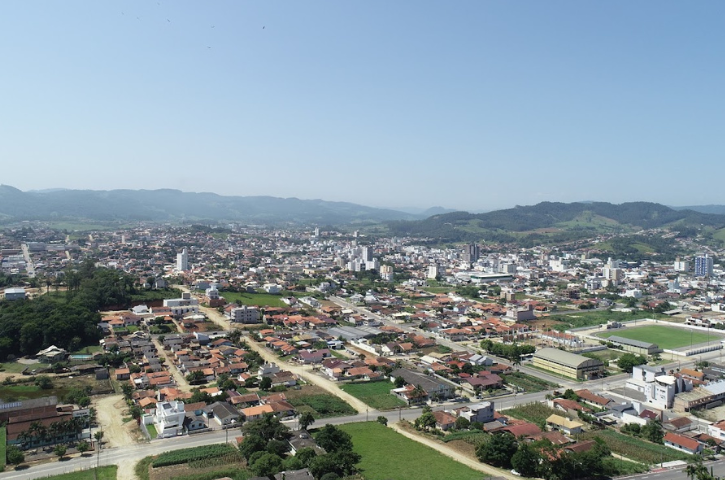 Casas populares em Braço do Norte: desafetação deve ser votada nesta sexta, em sessão extraordinária da Câmara