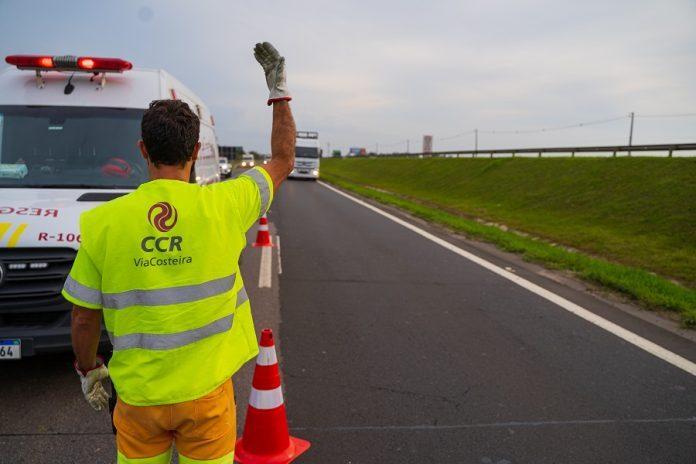 CCR ViaCosteira divulga oportunidades para pessoas com deficiência