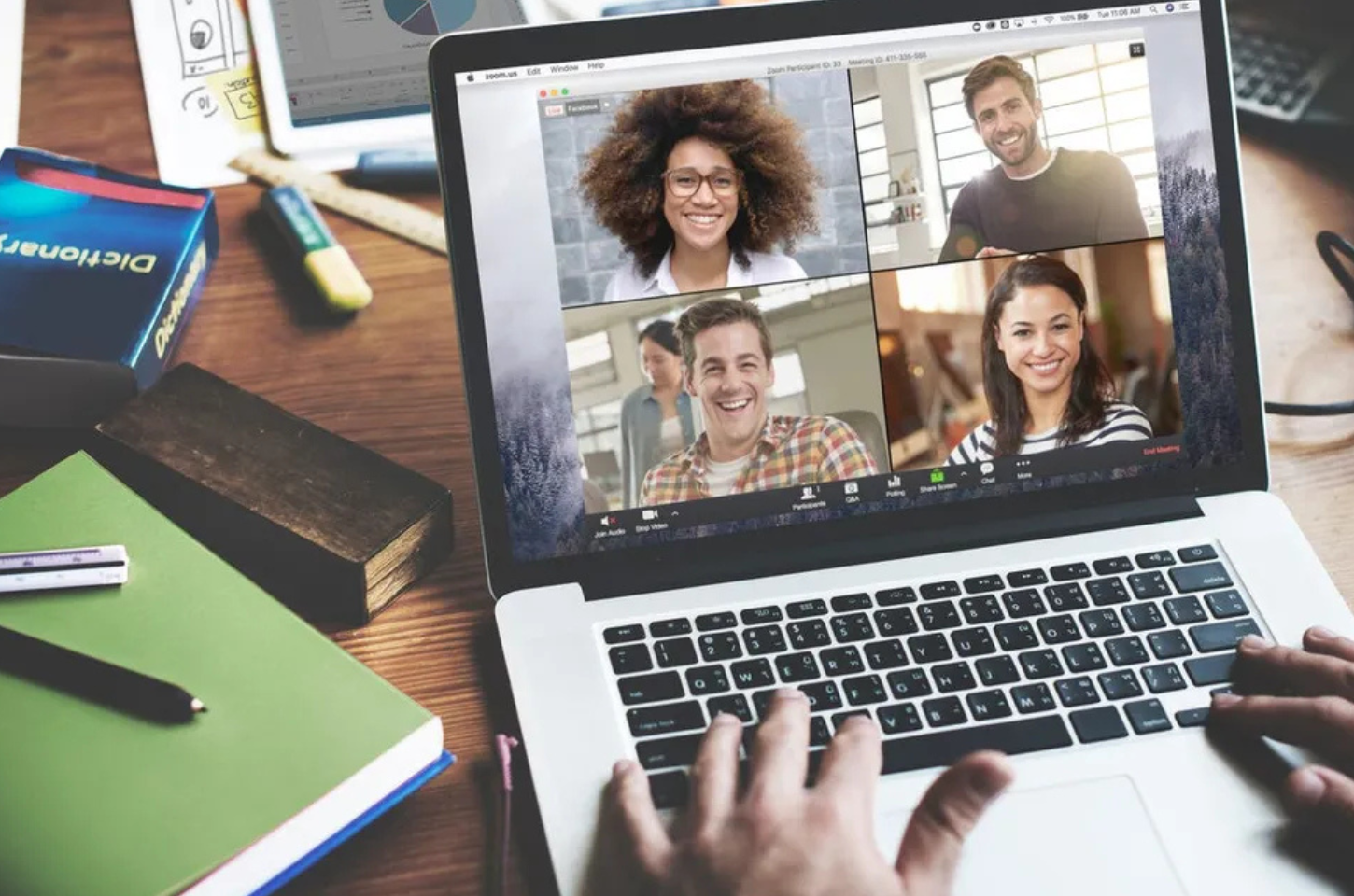 Escola de Pais do Brasil busca capacitar e orientar famílias e educadores