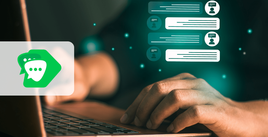 SC pode ser o primeiro estado do Brasil com emergência policial via whatsapp