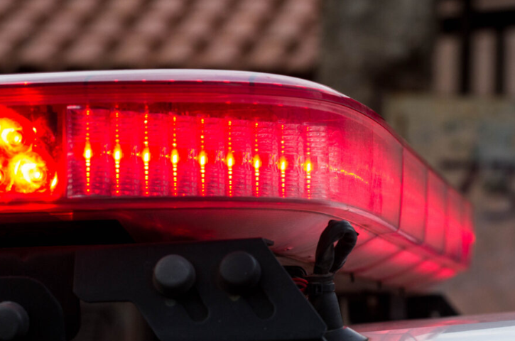 PM tira de circulação homem com mandado de prisão por roubo e furto