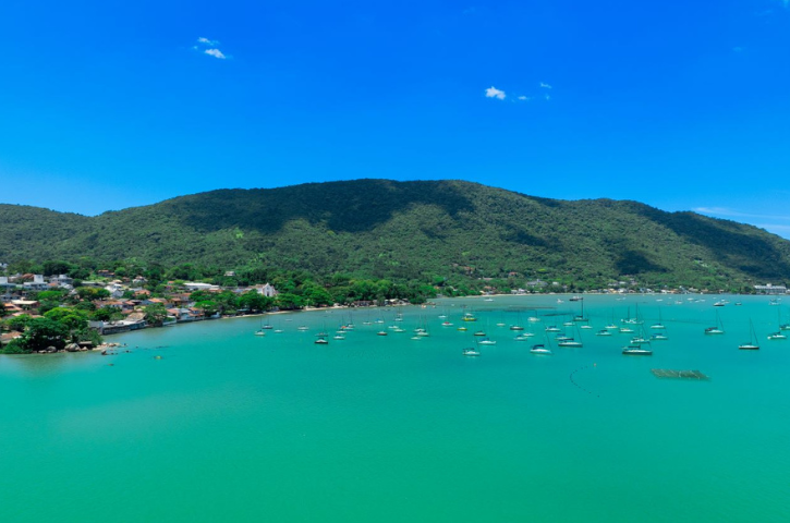 SC será cenário de novela portuguesa