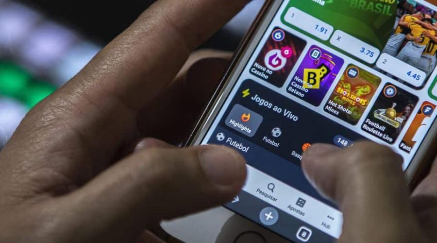 Vício em jogos: Alesc tem três projetos para prevenção e combate aos jogos de azar