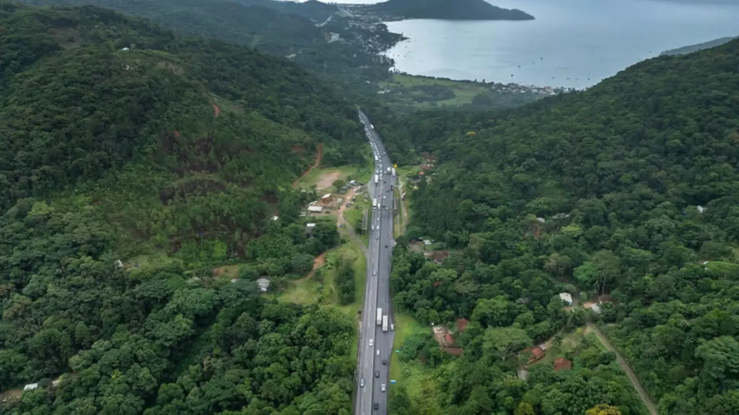 Acic lança a campanha Morro dos Cavalos – Solução Já!