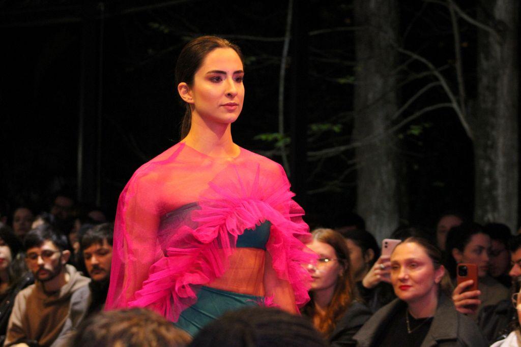 E-Moda 2025 valoriza moda, inovação e propósito em sua 23ª edição