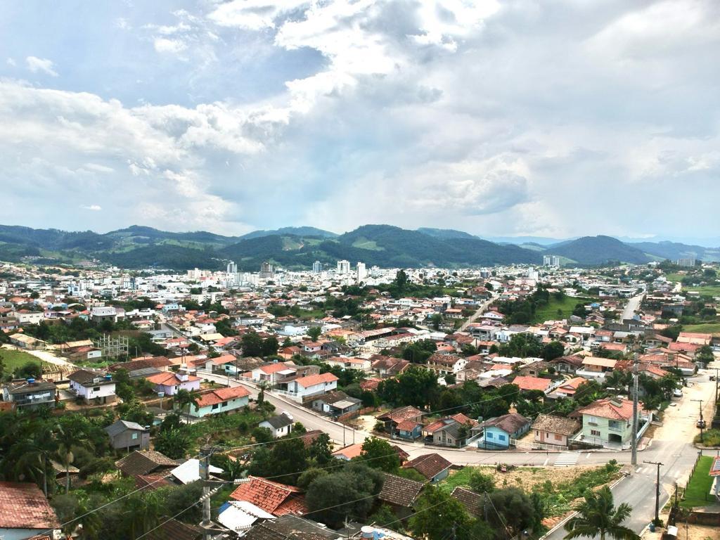 Executivo envia reforma administrativa para a Câmara