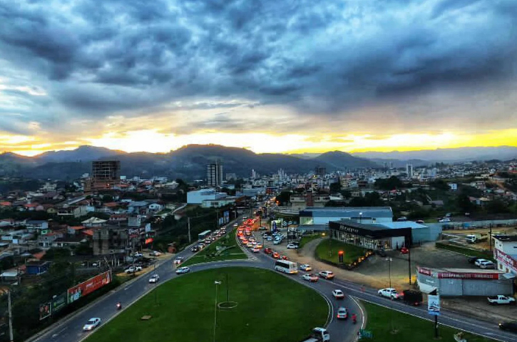 Câmara aprova reforma administrativa do executivo