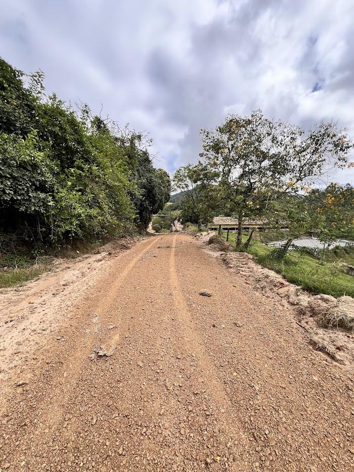 Chuvas abaixo da média em julho reforçam alerta para uso consciente da água em SC