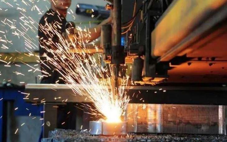 Economia de SC lidera ranking nacional com alta de 6,1%