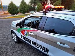 Homens são presos por tráfico de drogas em Grão-Pará