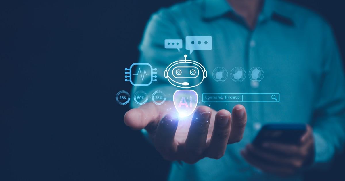 Criciúma recebe imersão sobre uso prático de Inteligência Artificial nos pequenos negócios