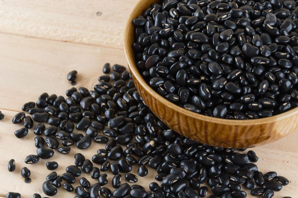Feijão pode ficar mais barato com desoneração do ICMS em SC