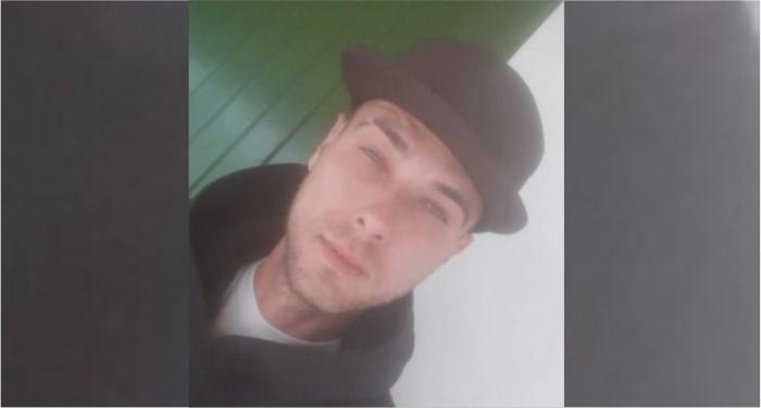 Polícia conclui que homem foi empurrado para rodovia após briga em boate