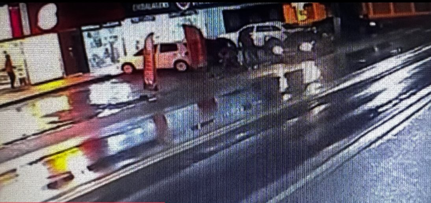 Suspeito de homicídio é preso em São Ludgero; vítima foi agredida com taco de beisebol