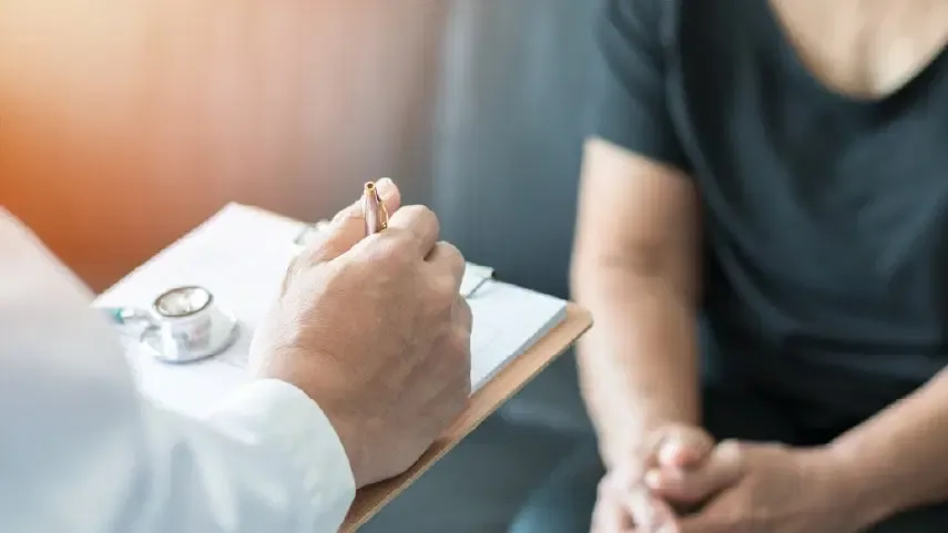 Tubarão sedia 1º Seminário Regional de Saúde Mental no Dia Mundial da Saúde Mental