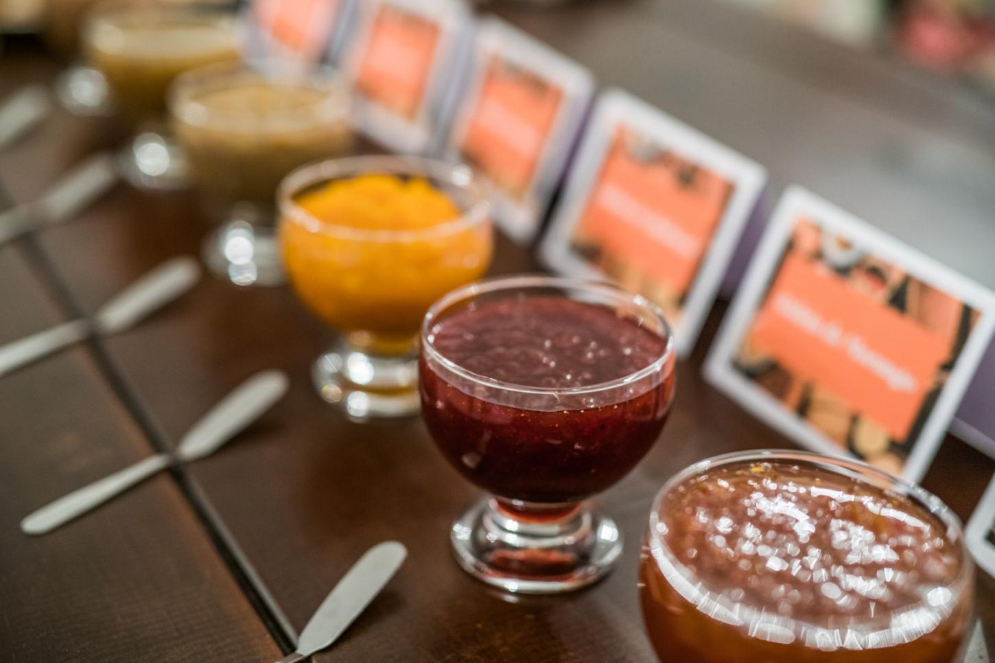 Pães & Geleias: livreto resgata saberes e sabores da gastronomia de São Martinho