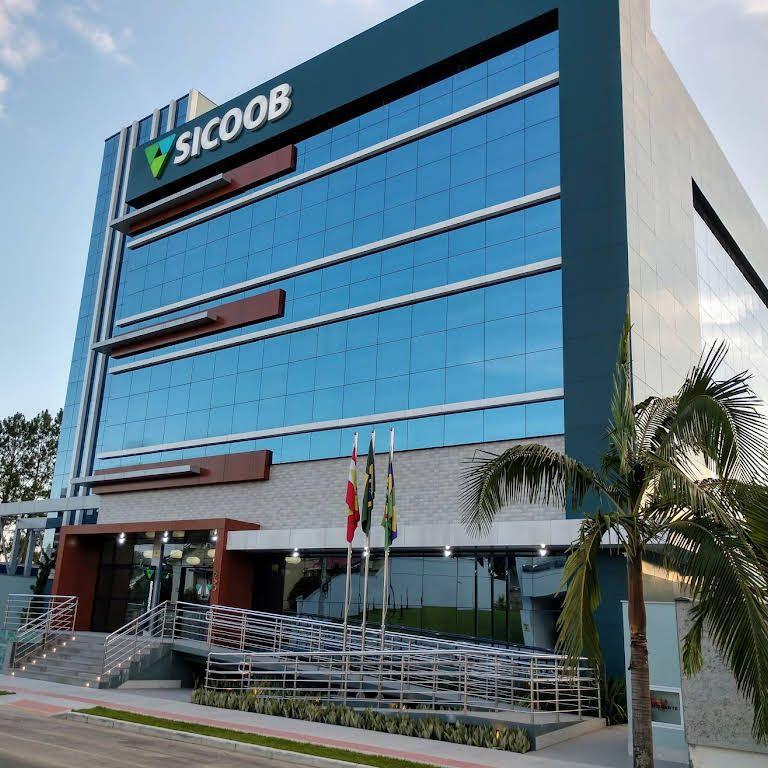 Sicoob Credivale será homenageado em sessão solene pelos 70 anos de Braço do Norte