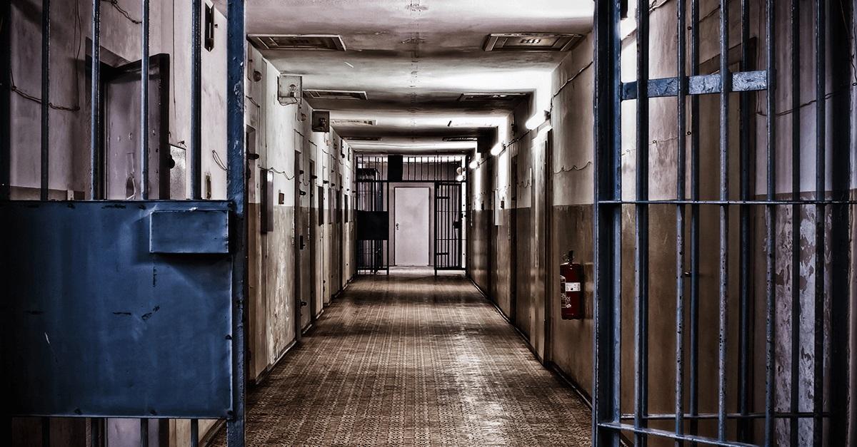 ⚖️ Condenado a 12 Anos de Prisão Homem Que Matou Vítima a Facadas em Praça de Maravilha