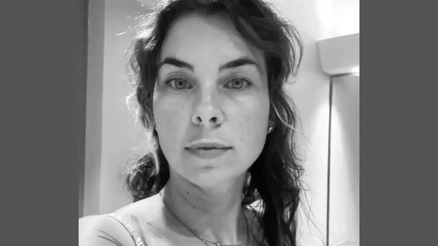 🔪 Estudante da UFSC é Assassinada em Trilha da Praia do Matadeiro, em Florianópolis