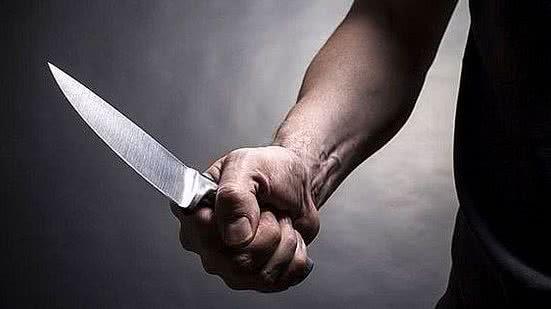 Feminicídio: Ex-Marido Mata Mulher em Santa Rosa do Sul e Confessa o Crime