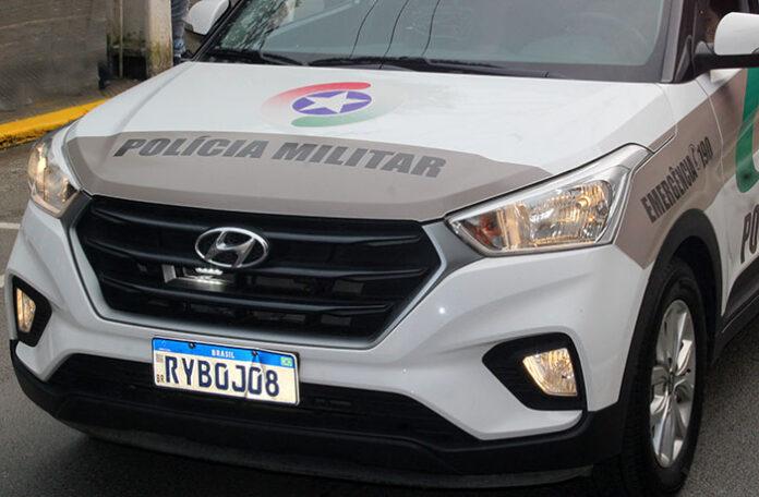 🚨 Homem é Detido Após Furto, Posse de Drogas e Embriaguez ao Volante