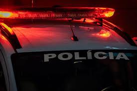 👮 Homem é preso em São Ludgero por dívida de pensão alimentícia