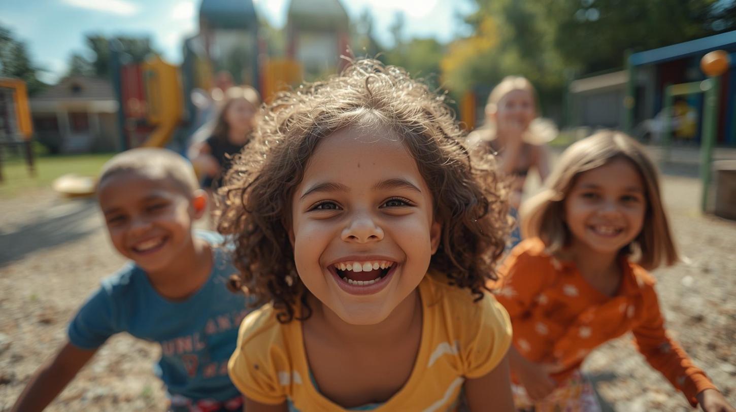 📝 Matrículas para Colônia de Férias 2026 em Braço do Norte Começam na Segunda-Feira