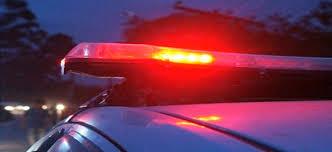 🔫 Mulheres acusam vizinho de ameaça com arma após sumiço de celular em Braço do Norte