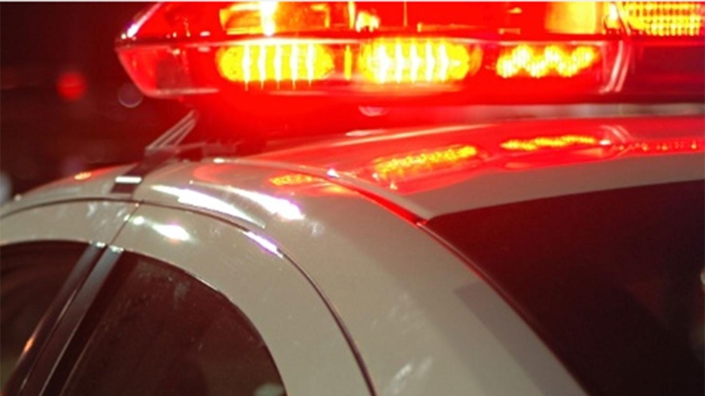 Operação Policial Desmantela Tráfico por 