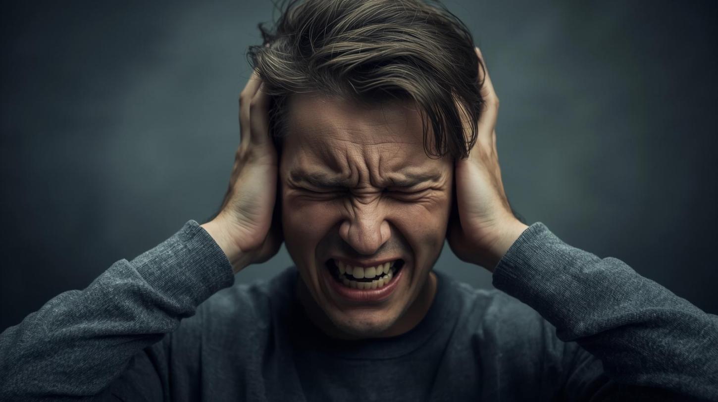 🔈PM registra 37 ocorrências de perturbação do sossego em Braço do Norte no sábado