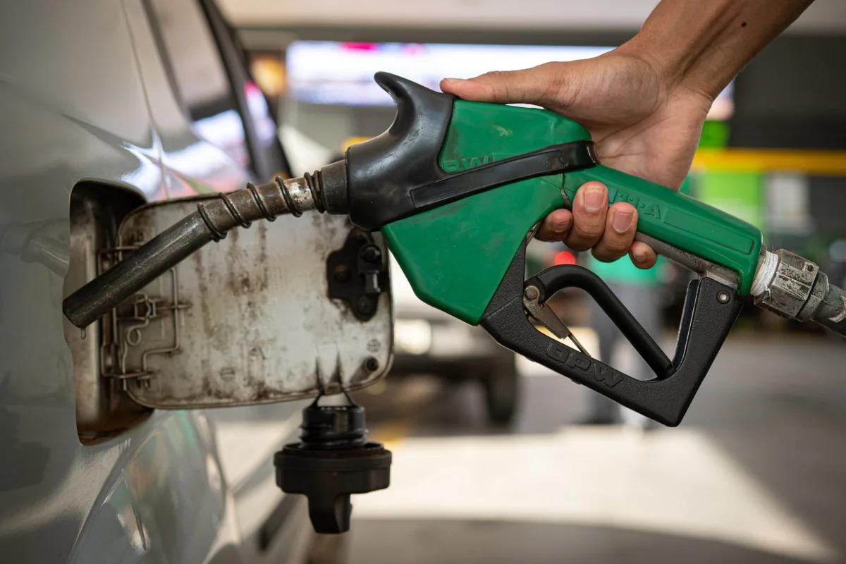 Preços de Combustíveis em Capivari de Baixo Variam em até R$ 0,60, Aponta Procon