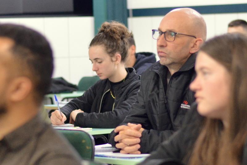 ⏰ Última Chance: Unibave Encerra Inscrições para Bolsas 100% Gratuitas com Acesso Via CadÚnico