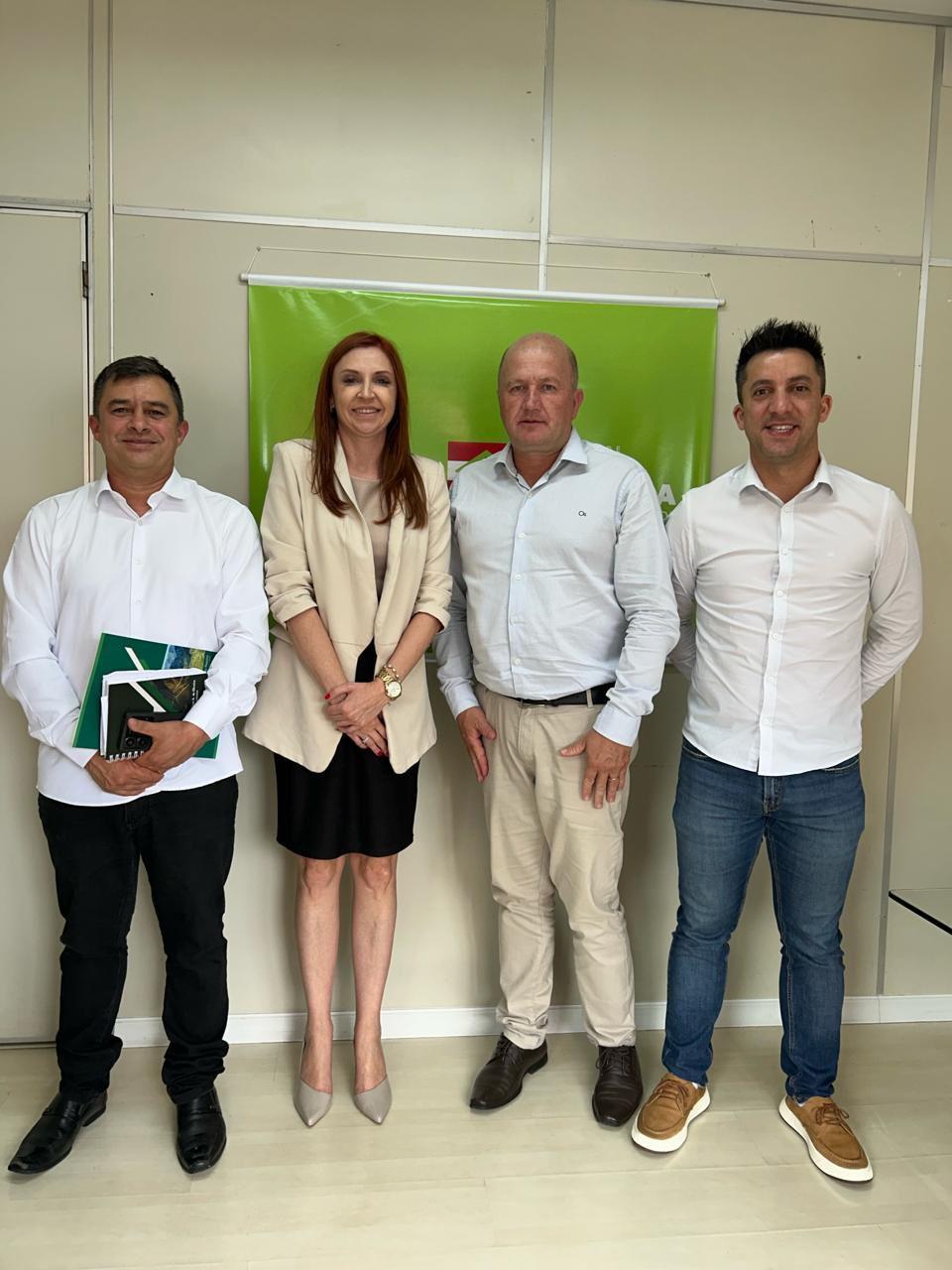 🏥 Vereadores de Lauro Müller Cobram Solução do Estado para Fila de 300 Cirurgias