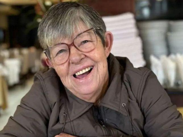 Vítima de feminicídio no Sul de SC apresentava ‘antigos sinais’ de violência, revela investigação