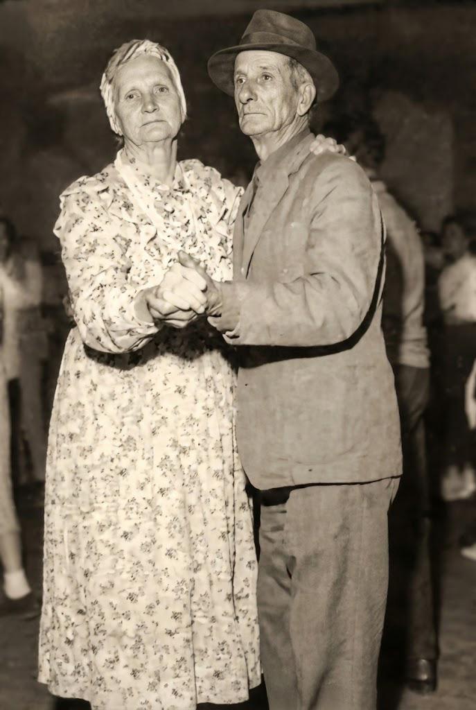 👶 A saga de Maria Kniess: a parteira que trouxe ao mundo 2.342 crianças