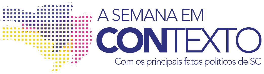 A Semana em CONTEXTO