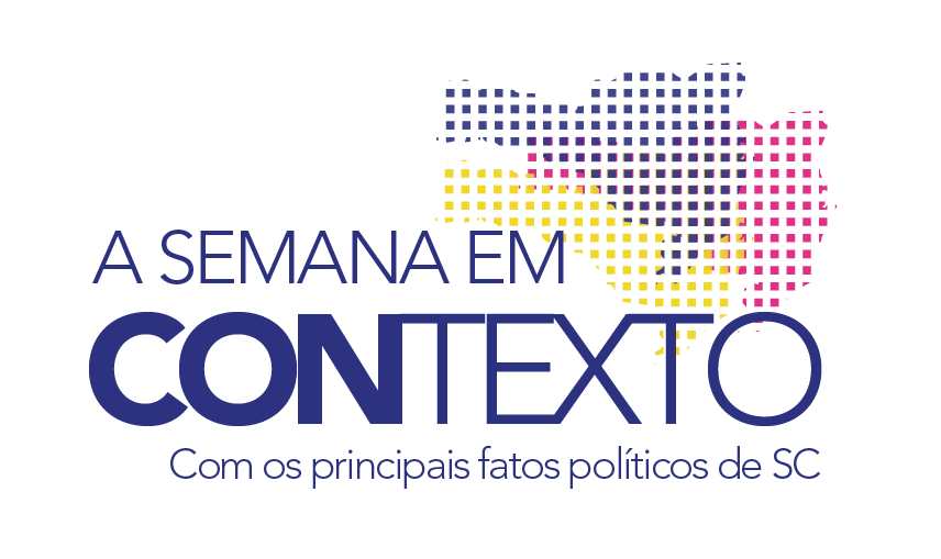 🏛️ A Semana em Contexto