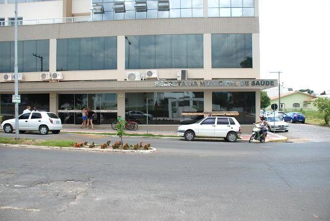 🏥 Braço do Norte consolida telemedicina com mais de 4,5 mil atendimentos