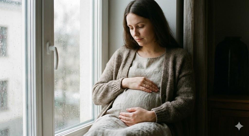 💉 Capivari de Baixo inicia vacinação de gestantes contra a bronquiolite
