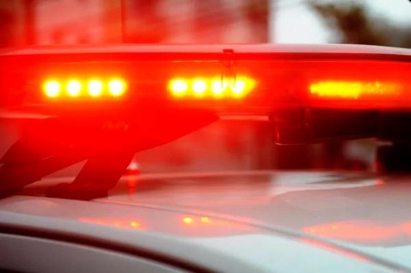 🚘 Carro roubado em assalto no Monte Castelo é localizado no Santa Luzia