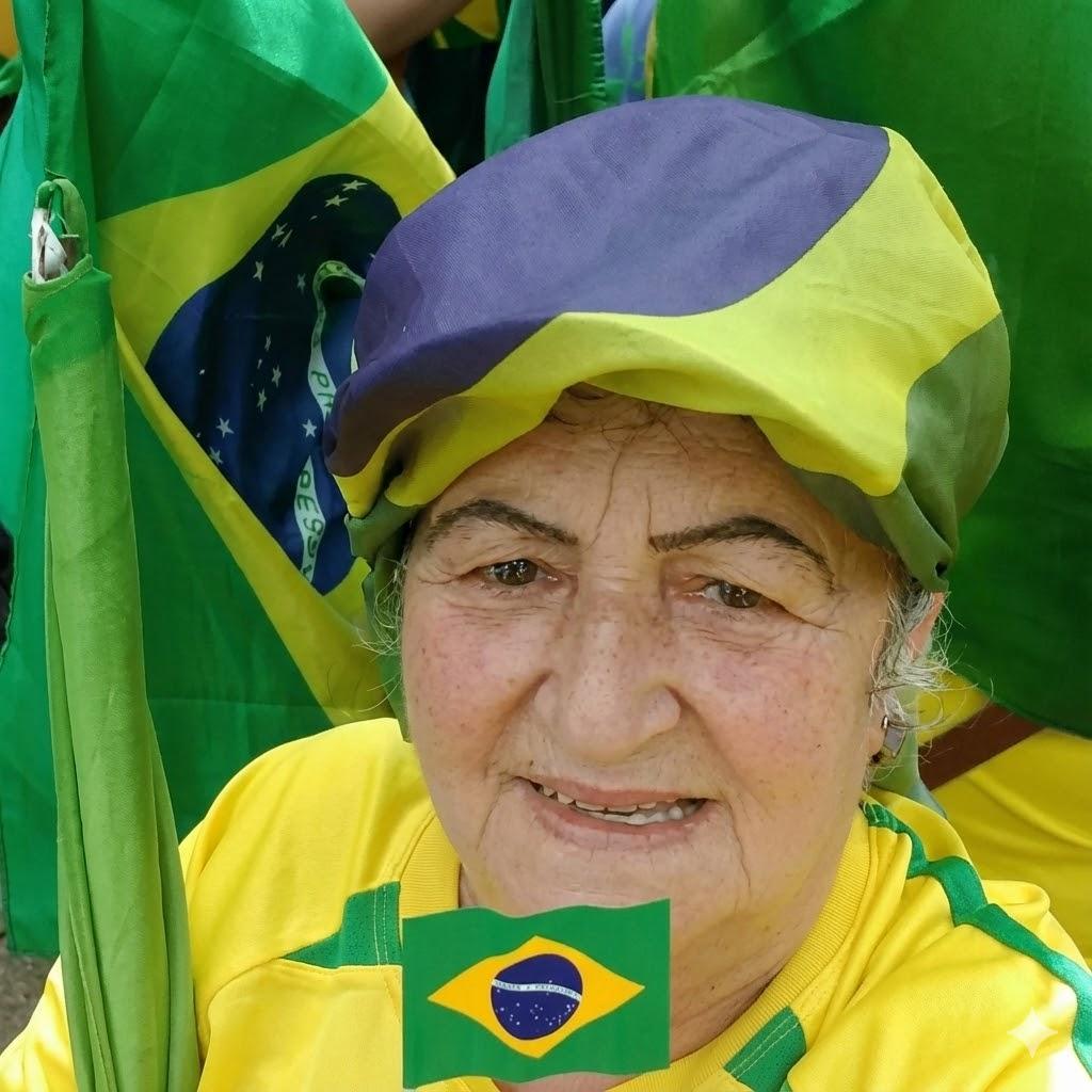 📜 Decreto de Lula exclui condenados do 8 de Janeiro do indulto natalino e mantém 