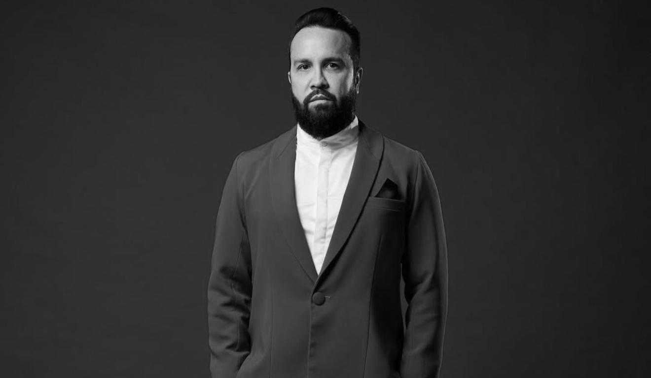 😢 Família revela causa da morte de ex-sócio da Green Valley em Balneário Camboriú